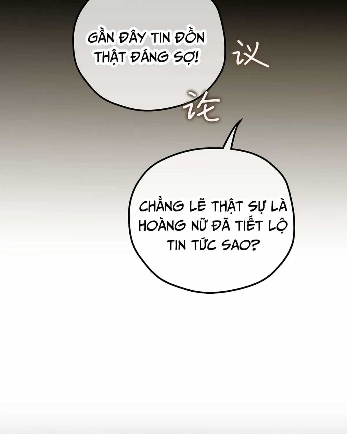 Nàng Sẽ Thuần Phục Những Anh Hùng - Chương 40 - ảnh 54