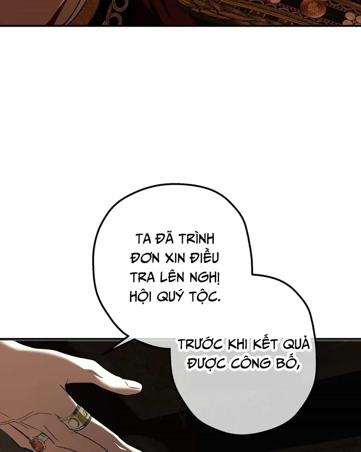 Nàng Sẽ Thuần Phục Những Anh Hùng - Chương 40 - ảnh 65