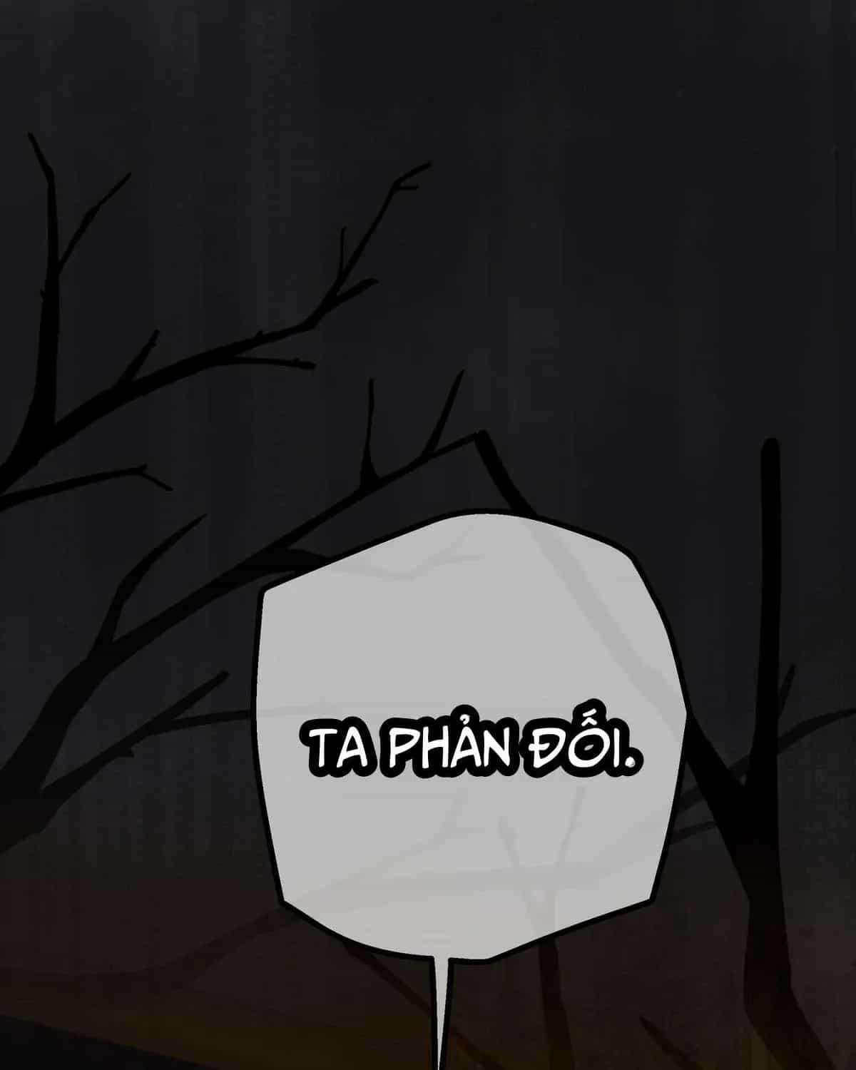 Nàng Sẽ Thuần Phục Những Anh Hùng - Chương 40 - ảnh 68