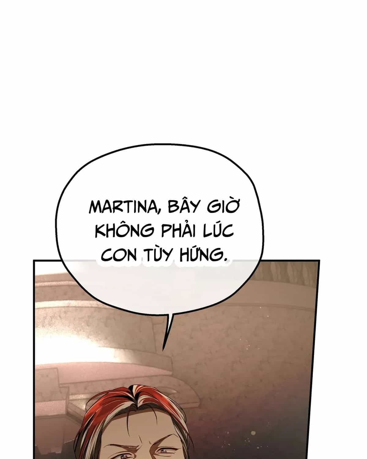 Nàng Sẽ Thuần Phục Những Anh Hùng - Chương 40 - ảnh 73