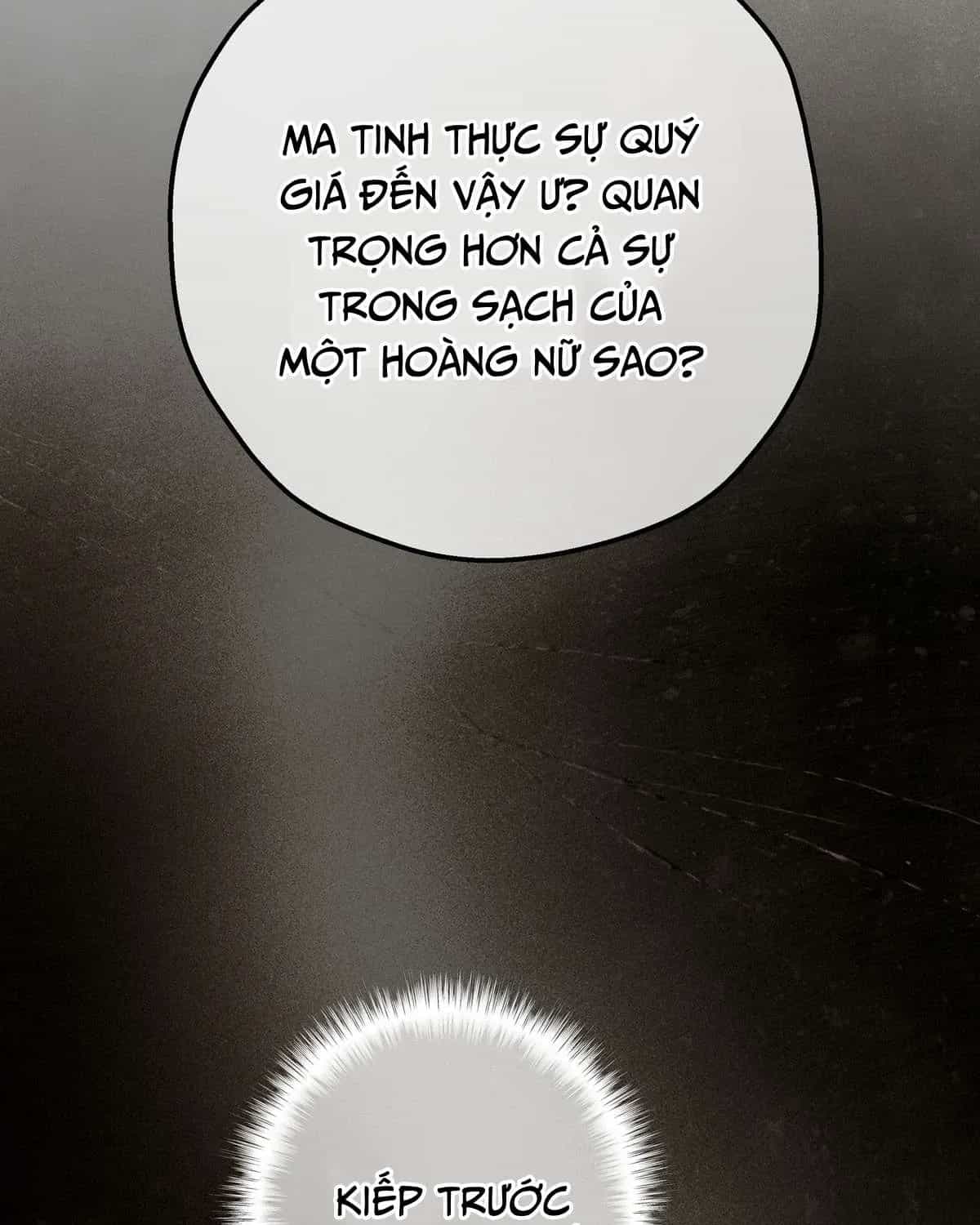 Nàng Sẽ Thuần Phục Những Anh Hùng - Chương 40 - ảnh 77