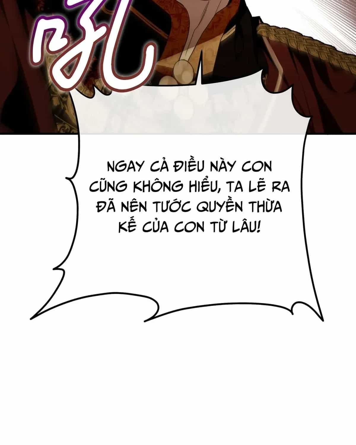 Nàng Sẽ Thuần Phục Những Anh Hùng - Chương 40 - ảnh 87