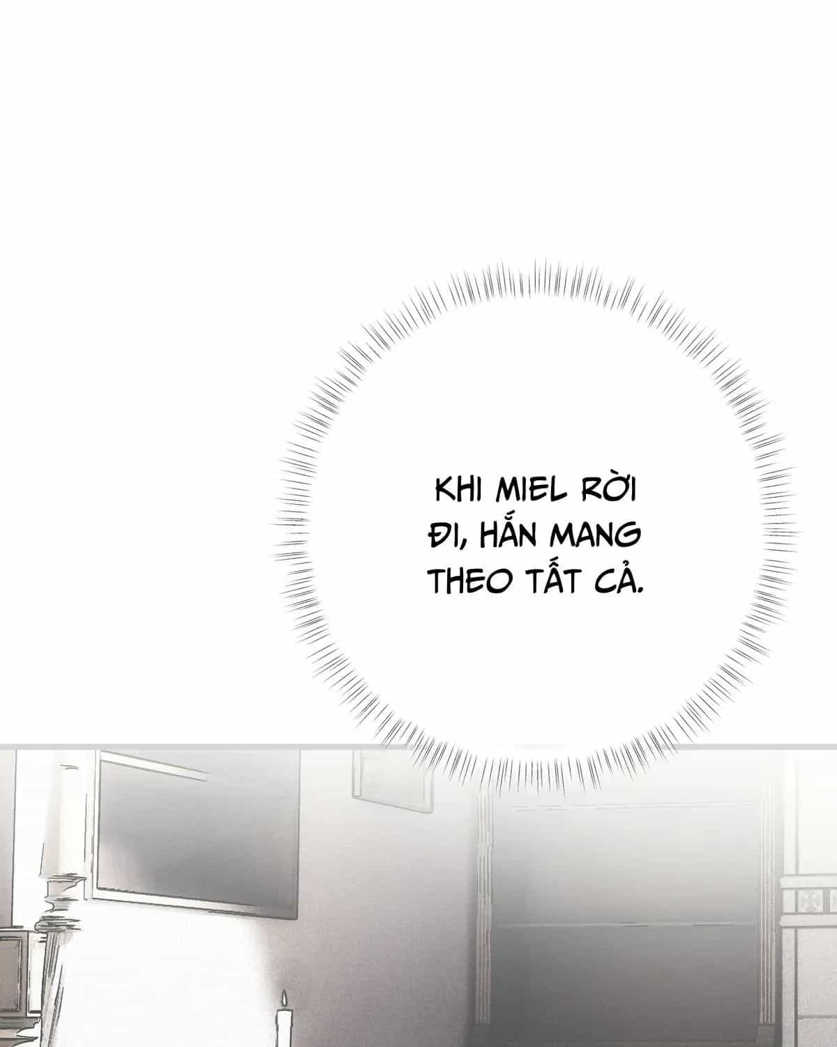Nàng Sẽ Thuần Phục Những Anh Hùng - Chương 40 - ảnh 9