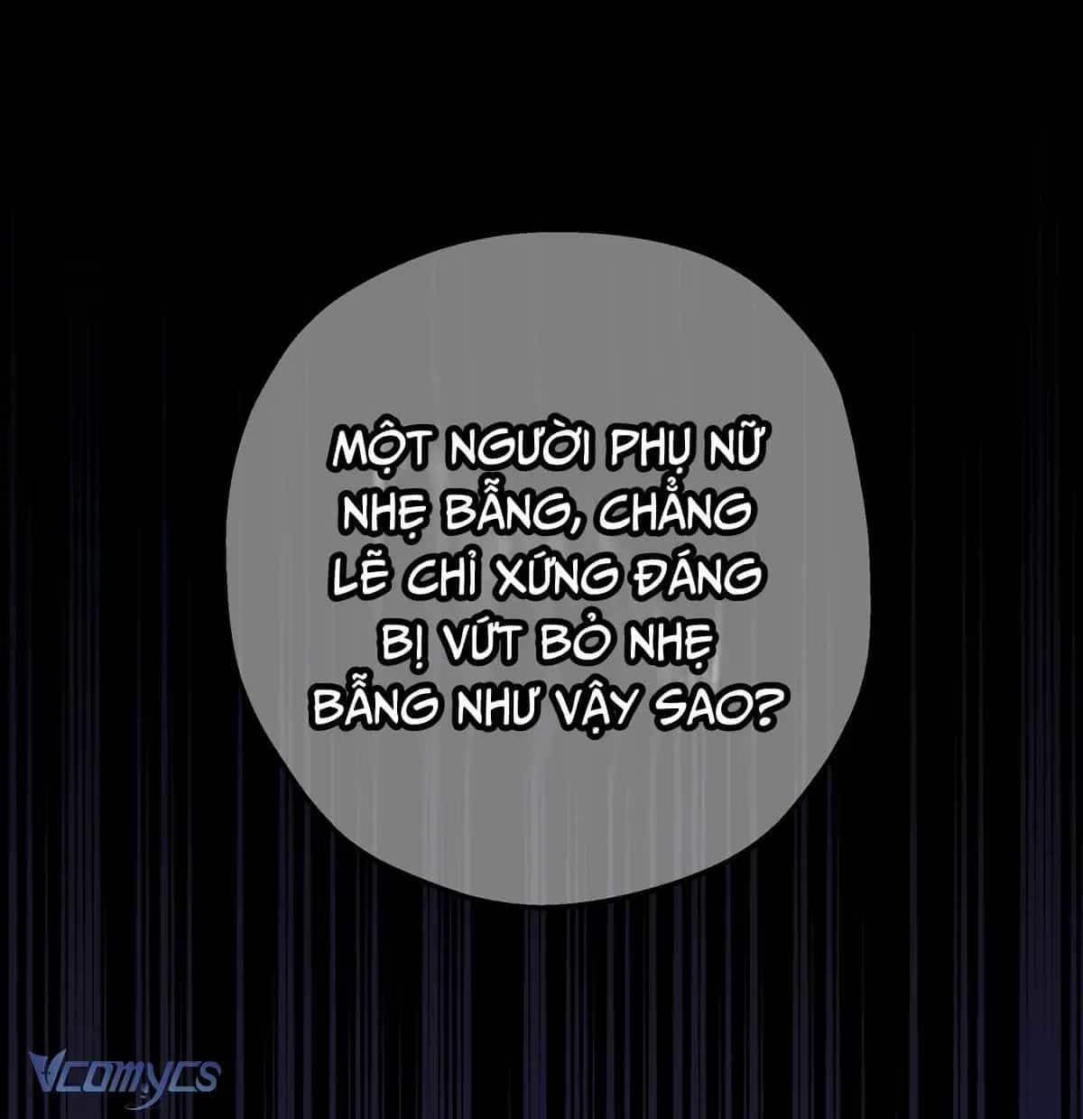 Nàng Sẽ Thuần Phục Những Anh Hùng - Chương 40 - ảnh 99