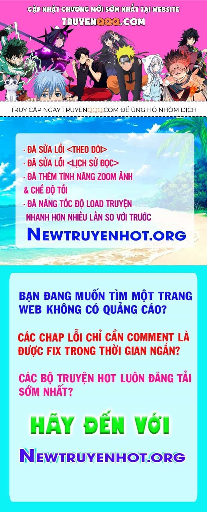 Nàng Sói Trót Phải Lòng Với Mặt Trăng - Chương 3.1 - ảnh 1