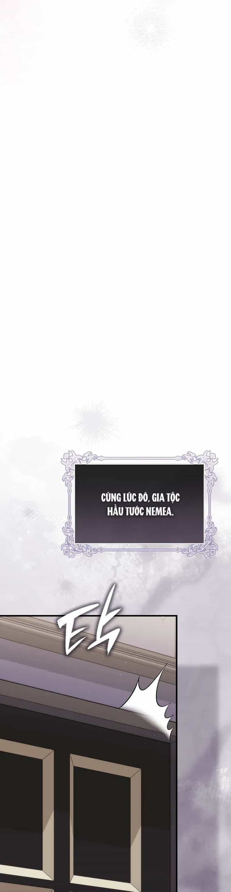 Nàng Tiên Bé Con Là Nhân Vật Phản Diện - Chương 47 - ảnh 53