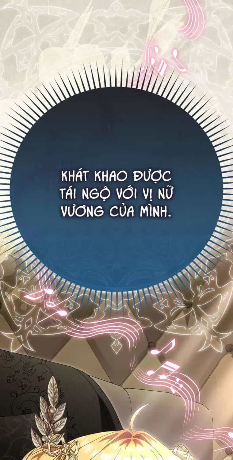 Nàng Tiên Bé Con Là Nhân Vật Phản Diện - Chương 54 - ảnh 112