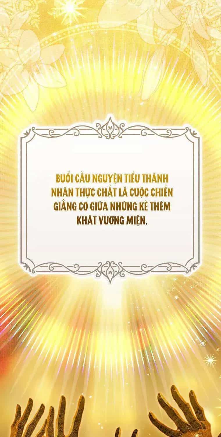 Nàng Tiên Bé Con Là Nhân Vật Phản Diện - Chương 54 - ảnh 29