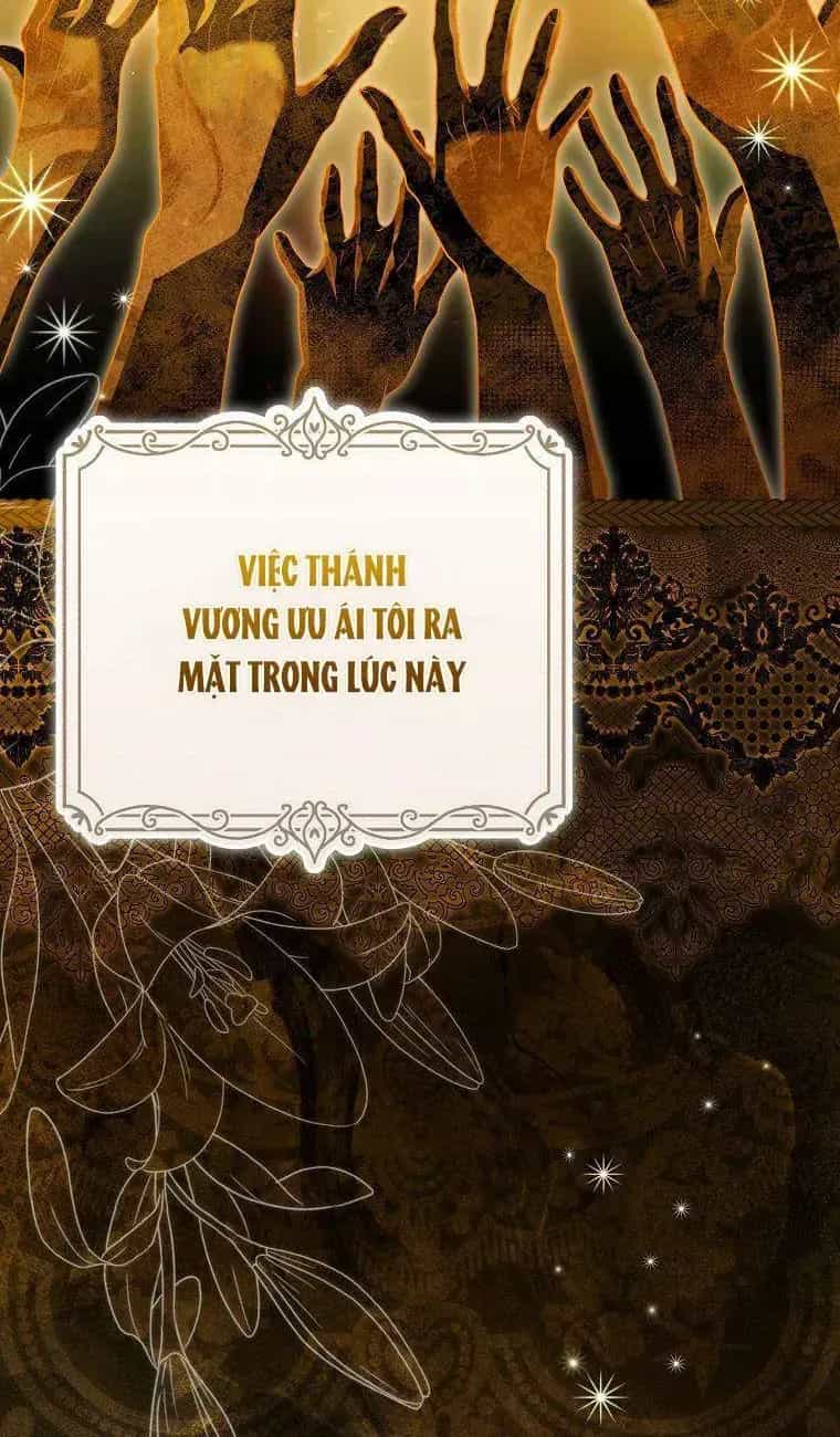 Nàng Tiên Bé Con Là Nhân Vật Phản Diện - Chương 54 - ảnh 30