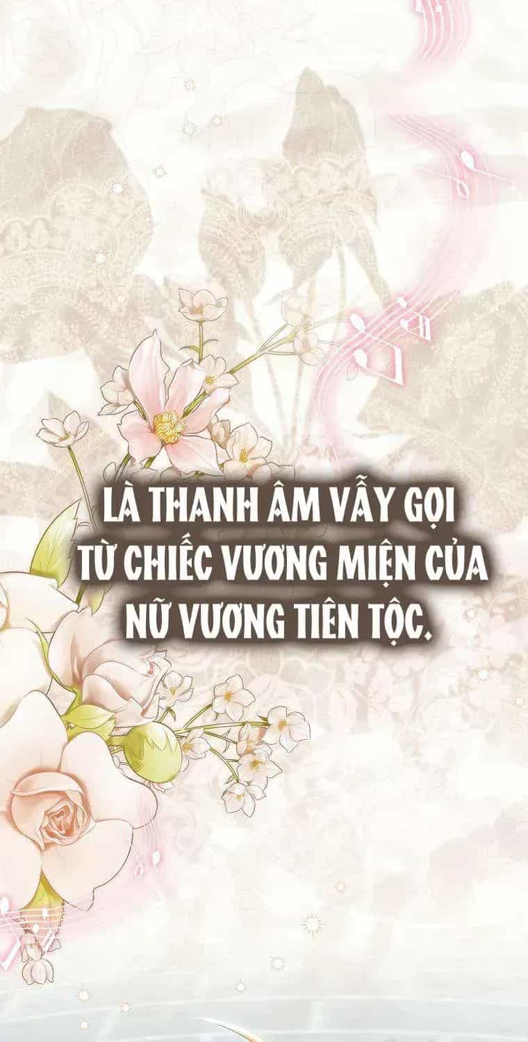 Nàng Tiên Bé Con Là Nhân Vật Phản Diện - Chương 54 - ảnh 61