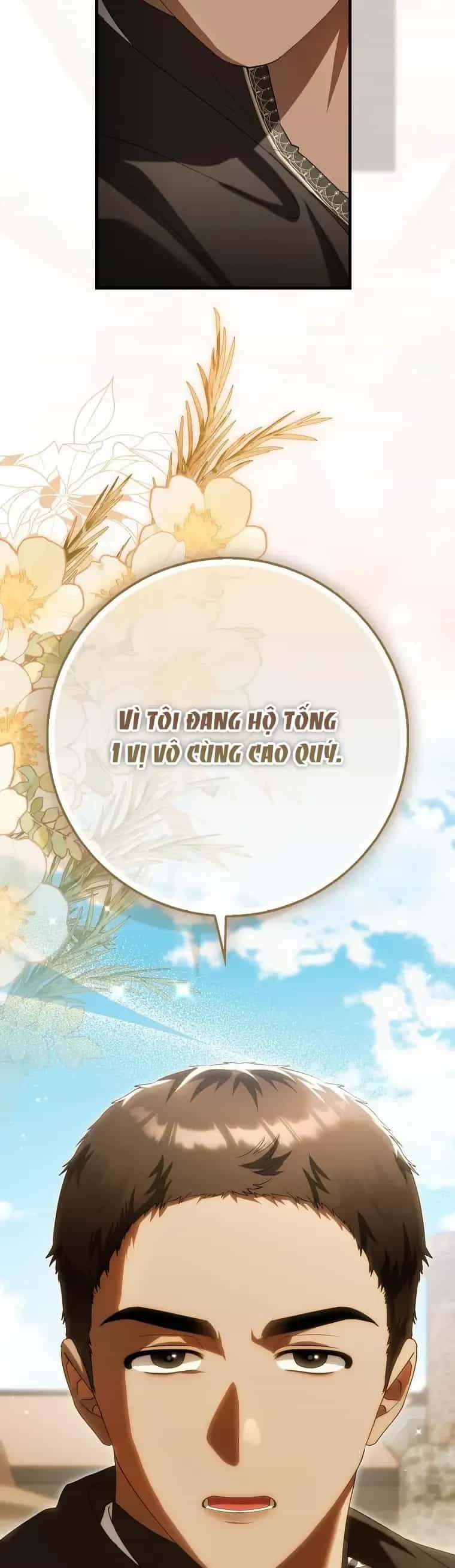 Nàng Tiên Bé Con Là Nhân Vật Phản Diện - Chương 55 - ảnh 54
