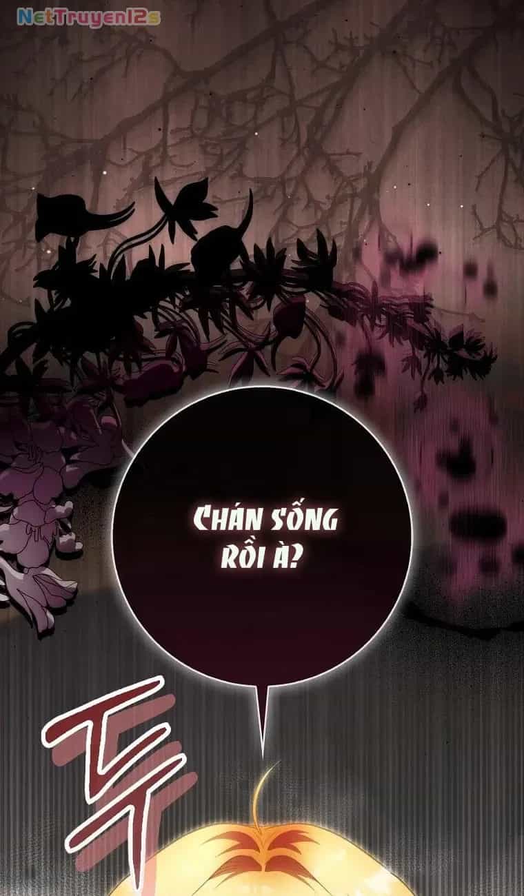 Nàng Tiên Bé Con Là Nhân Vật Phản Diện - Chương 67 - ảnh 28