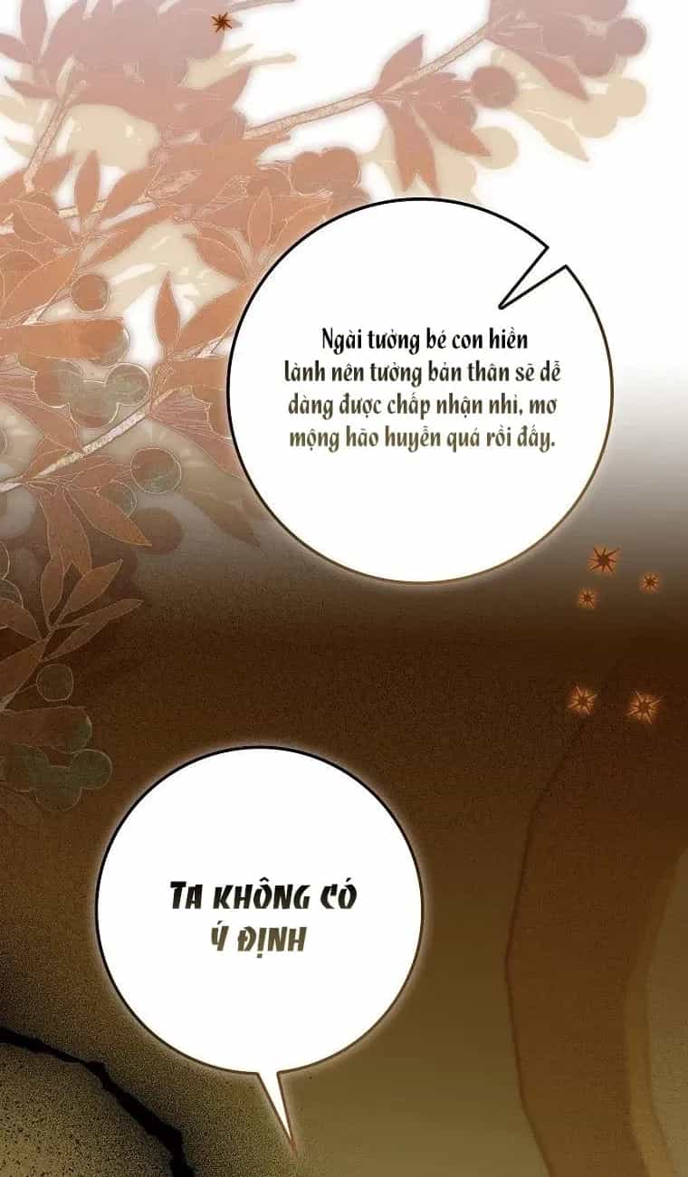 Nàng Tiên Bé Con Là Nhân Vật Phản Diện - Chương 69 - ảnh 44