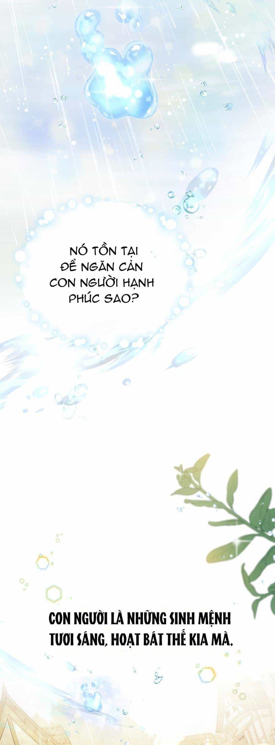 Nàng Tiên, Hãy Ký Hợp Đồng Nào - Chương 1 - ảnh 18