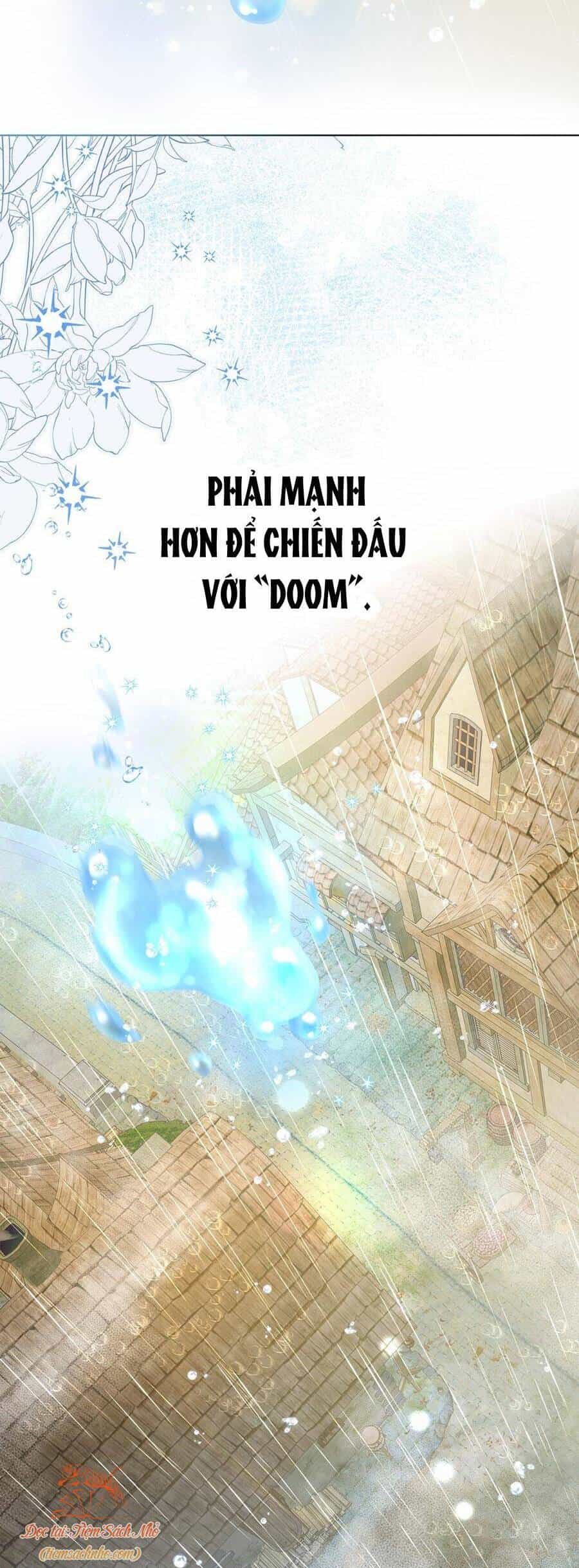 Nàng Tiên, Hãy Ký Hợp Đồng Nào - Chương 1 - ảnh 20