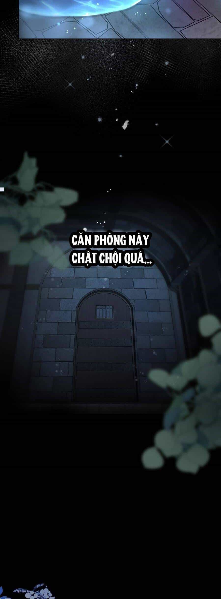 Nàng Tiên, Hãy Ký Hợp Đồng Nào - Chương 1 - ảnh 25