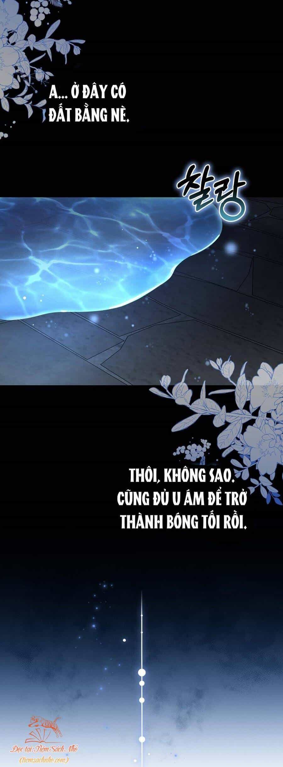 Nàng Tiên, Hãy Ký Hợp Đồng Nào - Chương 1 - ảnh 26