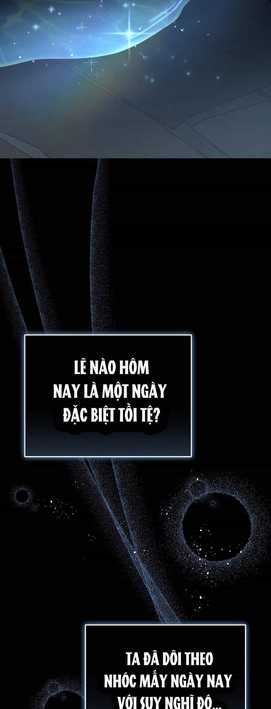 Nàng Tiên, Hãy Ký Hợp Đồng Nào - Chương 1 - ảnh 36