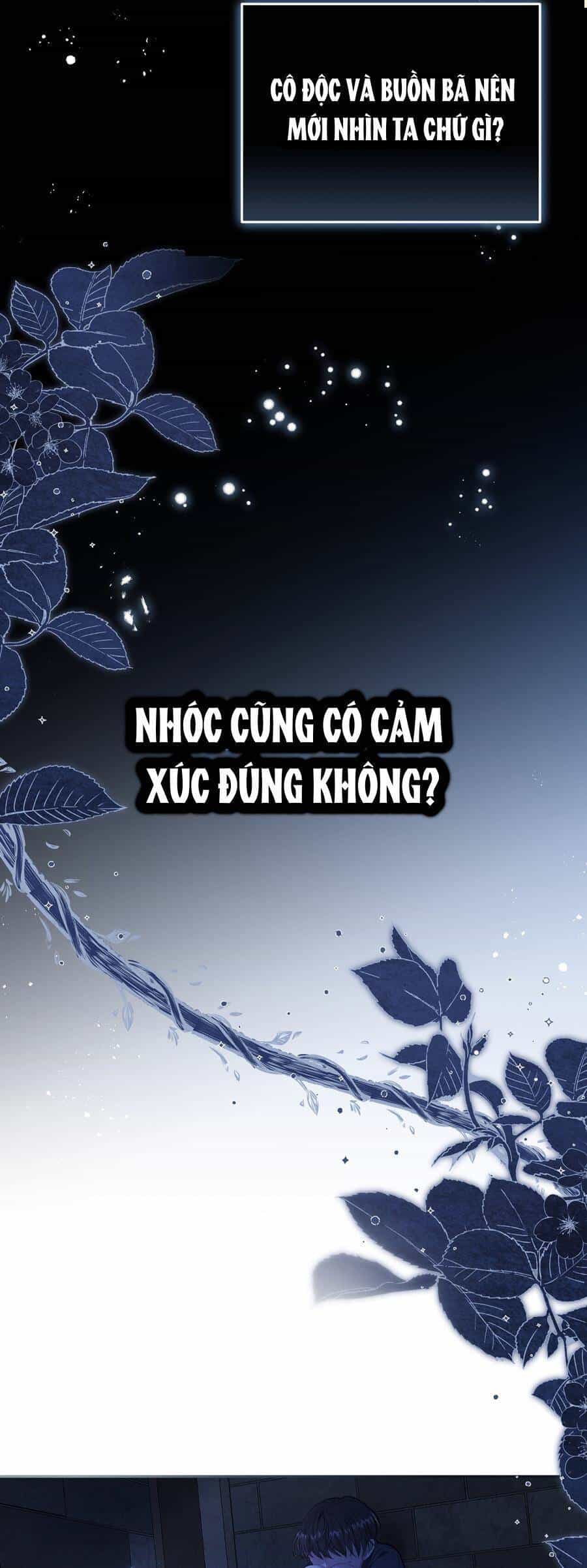 Nàng Tiên, Hãy Ký Hợp Đồng Nào - Chương 1 - ảnh 42