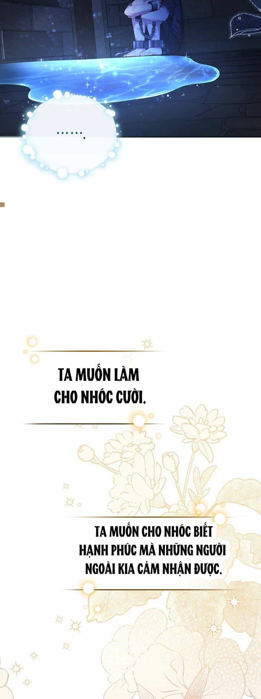 Nàng Tiên, Hãy Ký Hợp Đồng Nào - Chương 1 - ảnh 43