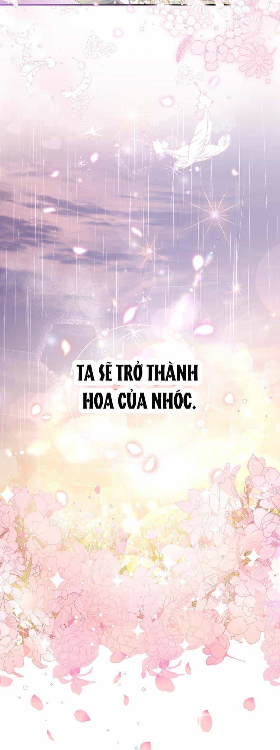 Nàng Tiên, Hãy Ký Hợp Đồng Nào - Chương 1 - ảnh 48