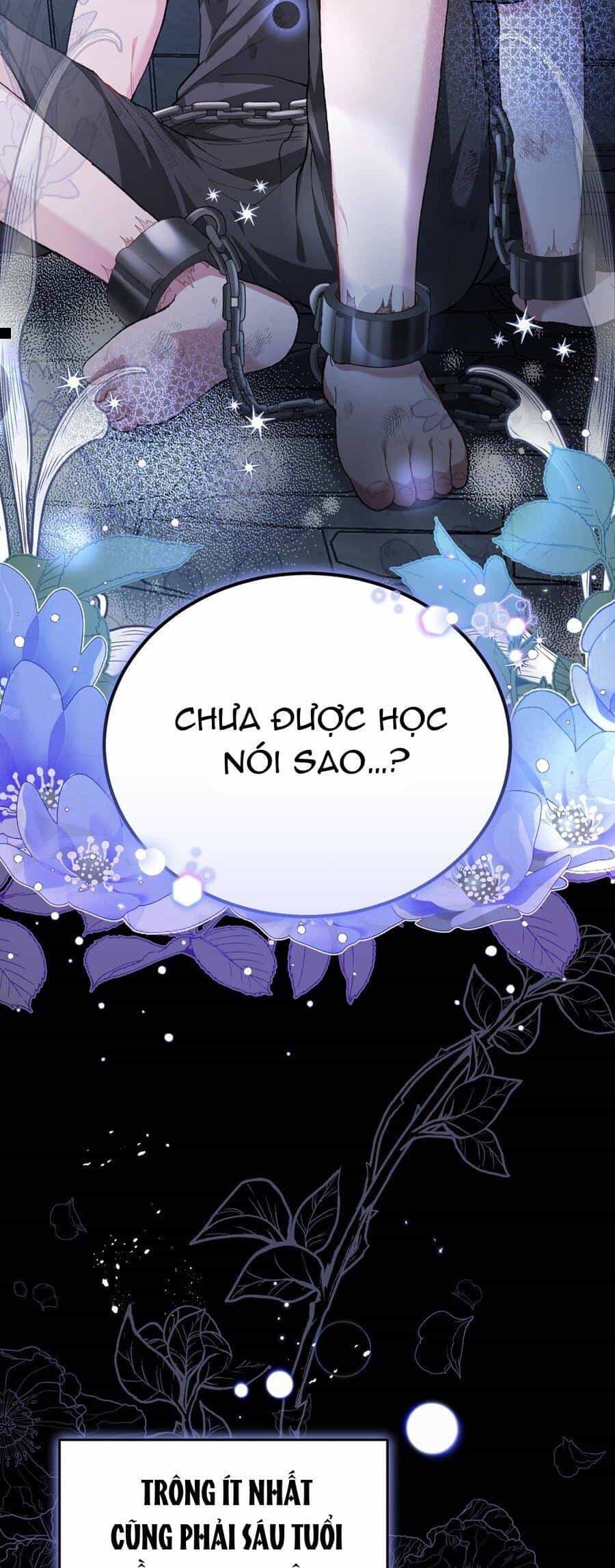 Nàng Tiên, Hãy Ký Hợp Đồng Nào - Chương 1 - ảnh 64