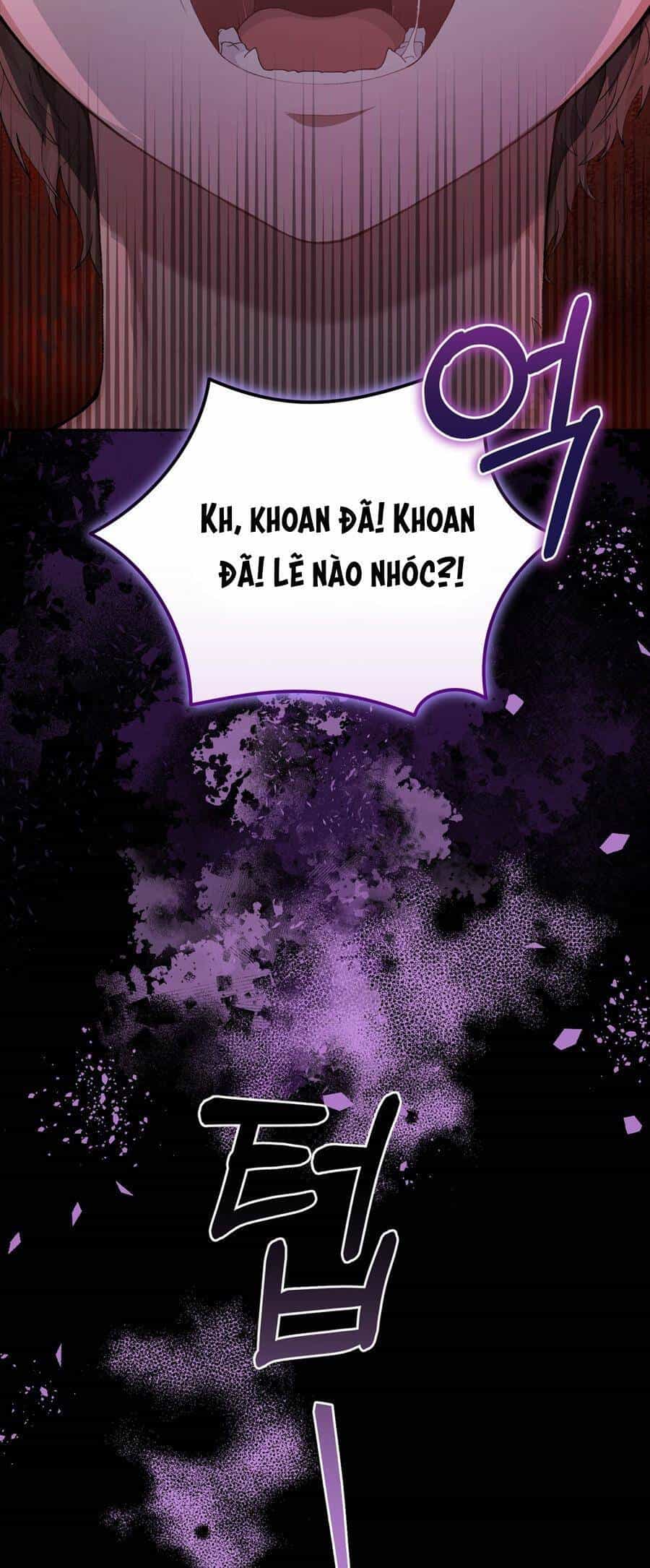 Nàng Tiên, Hãy Ký Hợp Đồng Nào - Chương 1 - ảnh 76