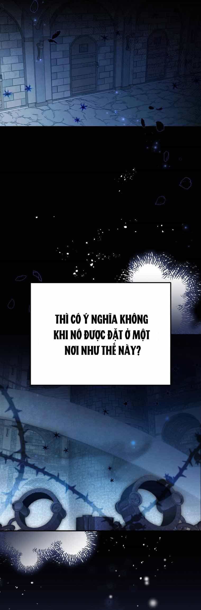 Nàng Tiên, Hãy Ký Hợp Đồng Nào - Chương 10 - ảnh 21
