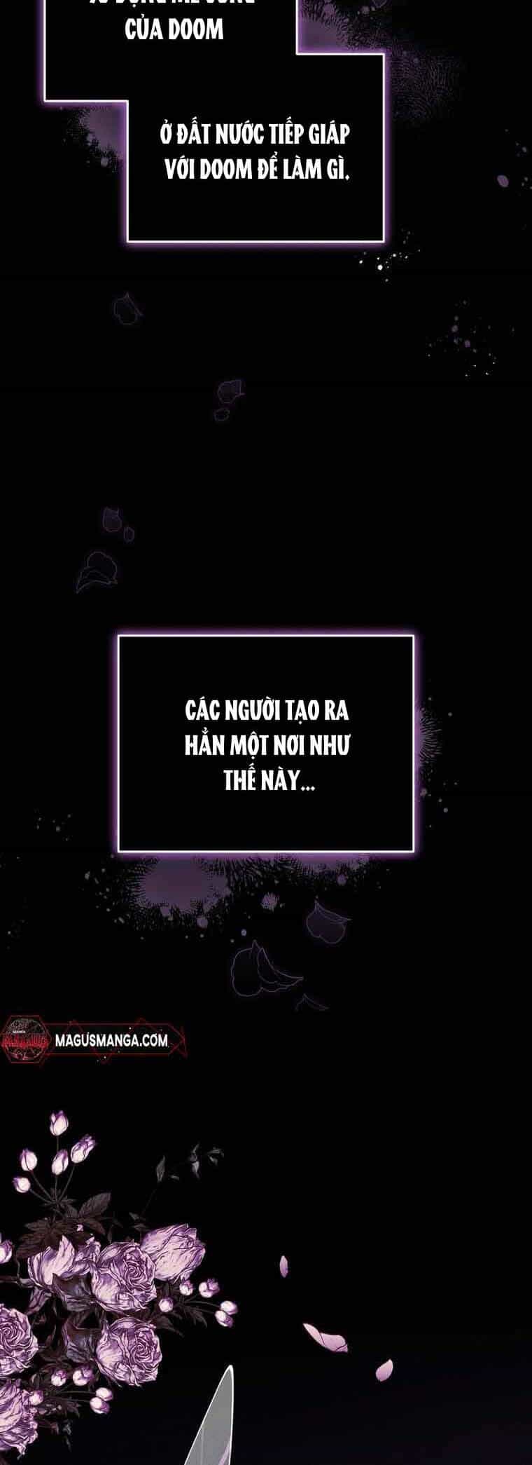 Nàng Tiên, Hãy Ký Hợp Đồng Nào - Chương 10 - ảnh 52