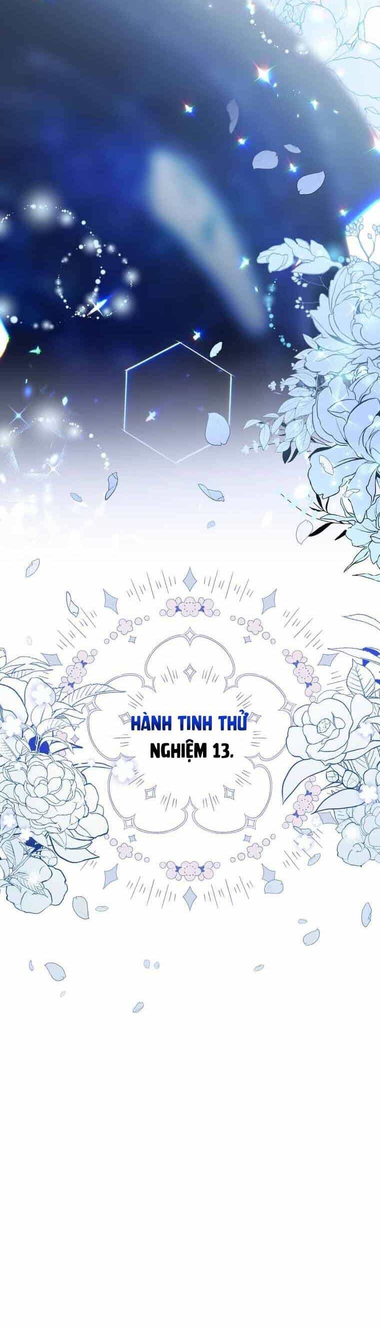 Nàng Tiên, Hãy Ký Hợp Đồng Nào - Chương 11 - ảnh 51