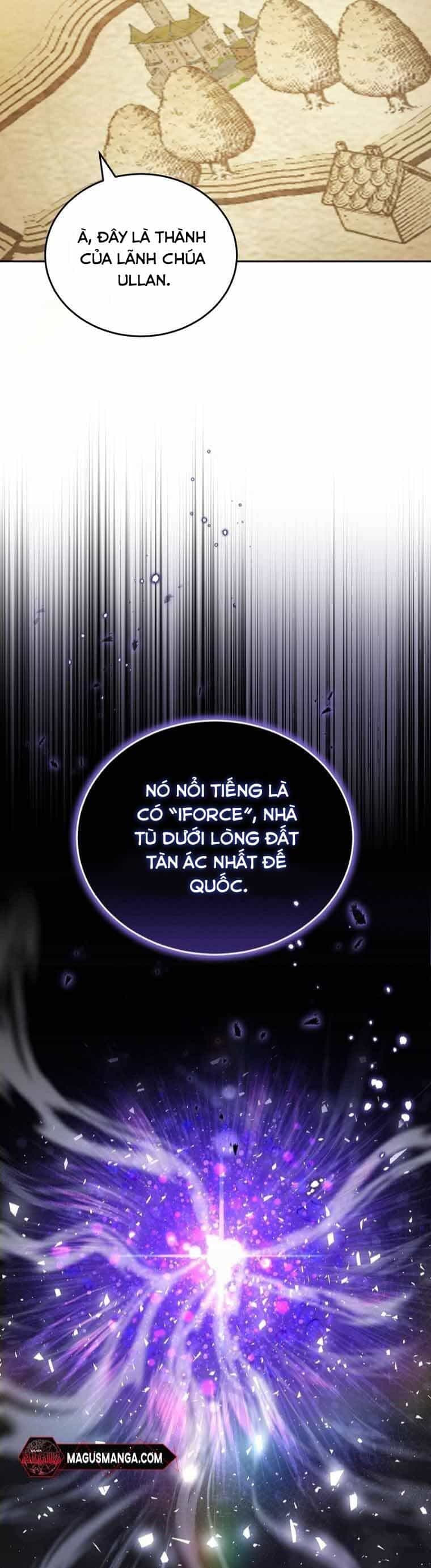 Nàng Tiên, Hãy Ký Hợp Đồng Nào - Chương 12 - ảnh 7