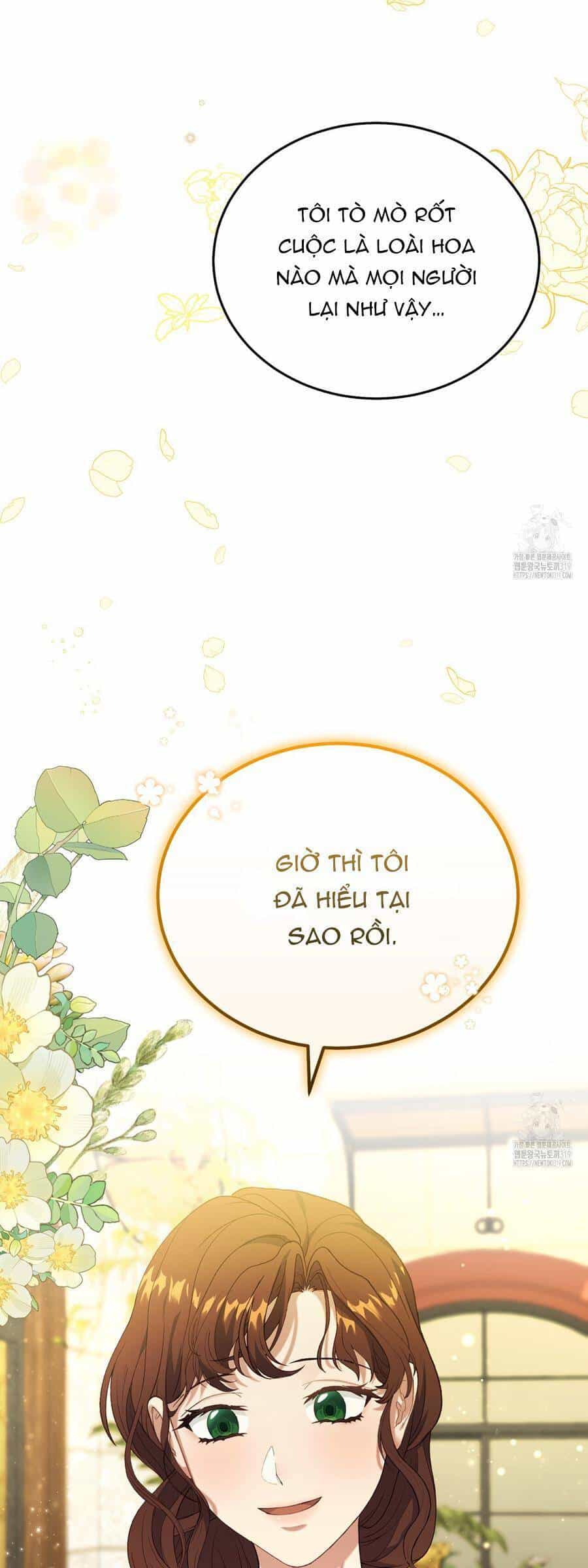 Nàng Tiên, Hãy Ký Hợp Đồng Nào - Chương 16 - ảnh 6