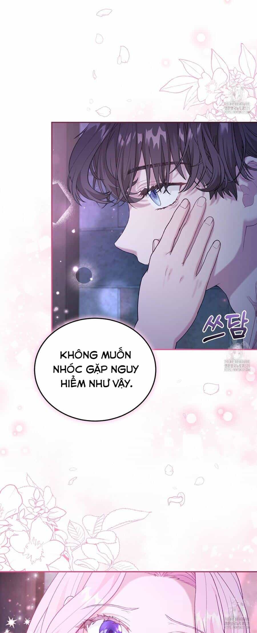 Nàng Tiên, Hãy Ký Hợp Đồng Nào - Chương 18 - ảnh 11
