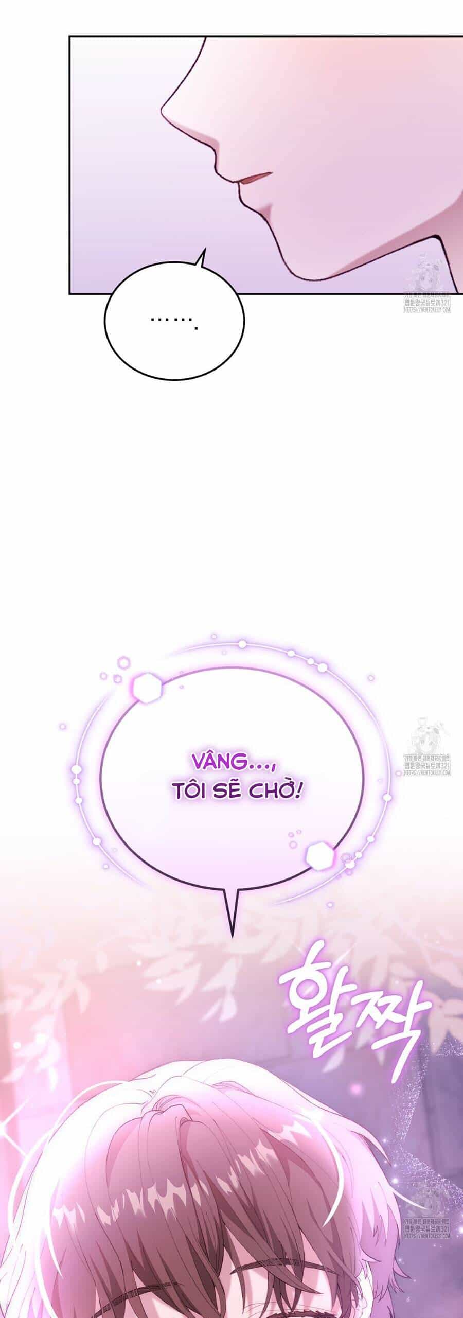 Nàng Tiên, Hãy Ký Hợp Đồng Nào - Chương 18 - ảnh 16