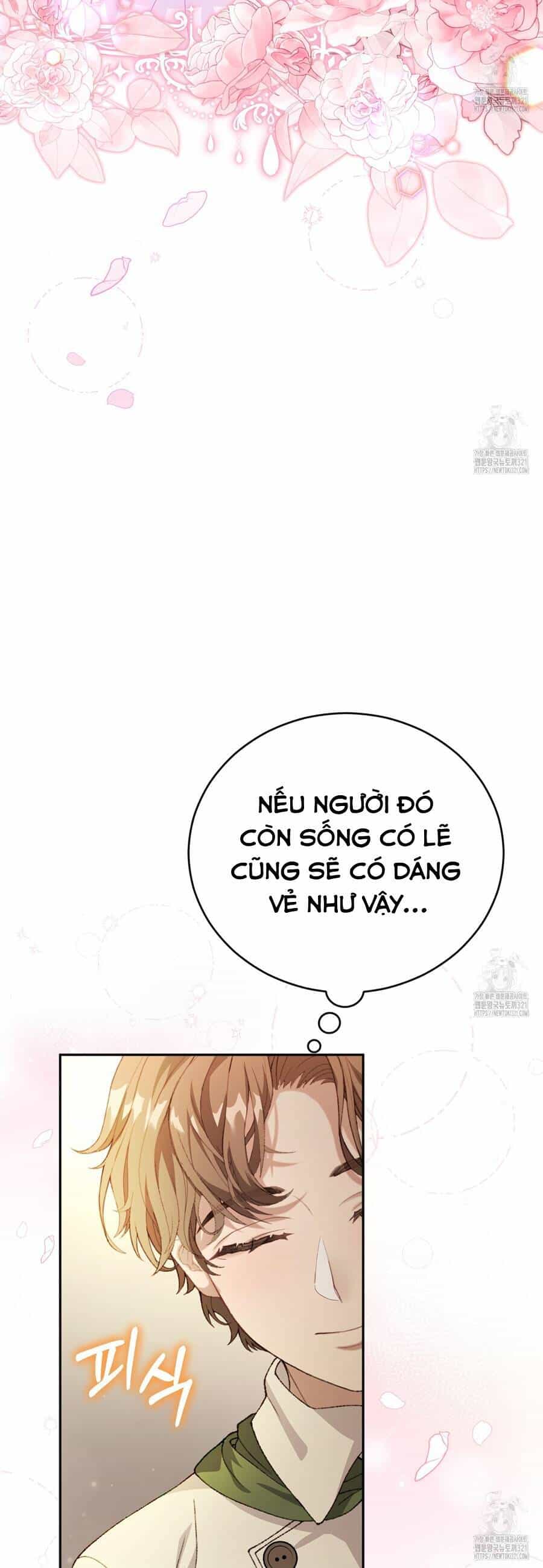 Nàng Tiên, Hãy Ký Hợp Đồng Nào - Chương 18 - ảnh 42