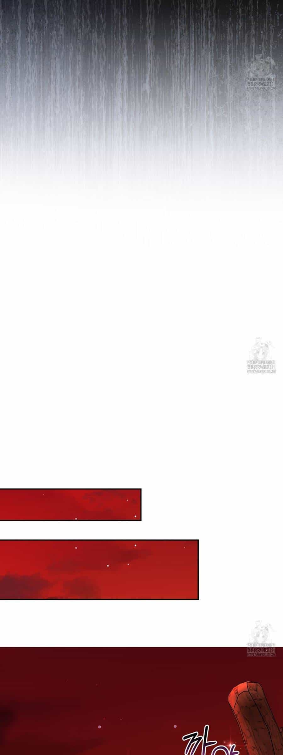 Nàng Tiên, Hãy Ký Hợp Đồng Nào - Chương 18 - ảnh 55