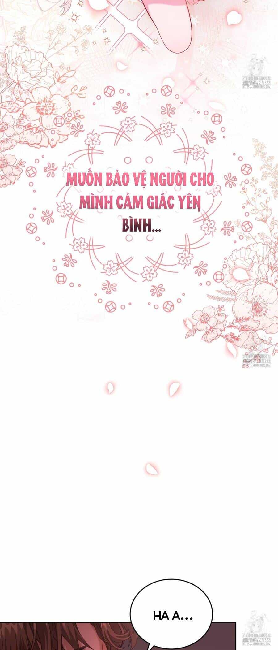 Nàng Tiên, Hãy Ký Hợp Đồng Nào - Chương 19 - ảnh 28