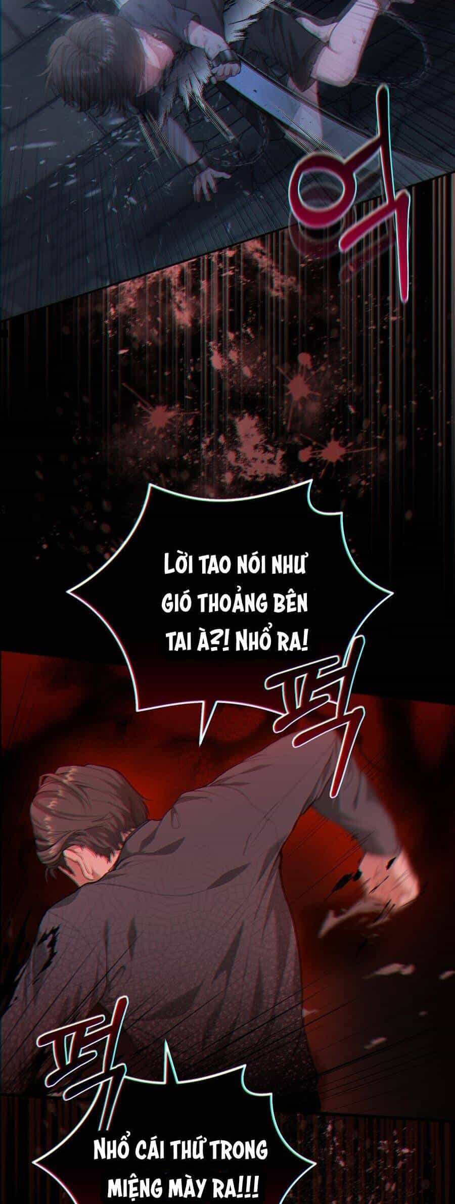 Nàng Tiên, Hãy Ký Hợp Đồng Nào - Chương 2 - ảnh 13