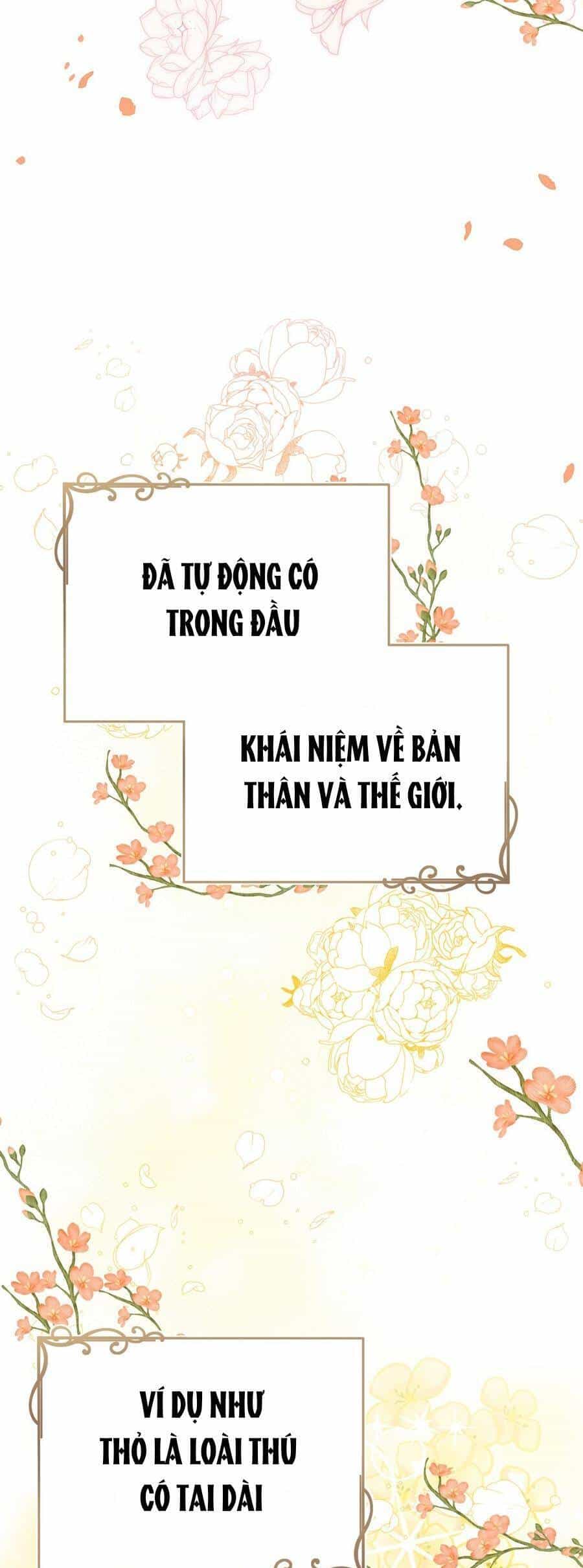 Nàng Tiên, Hãy Ký Hợp Đồng Nào - Chương 2 - ảnh 46