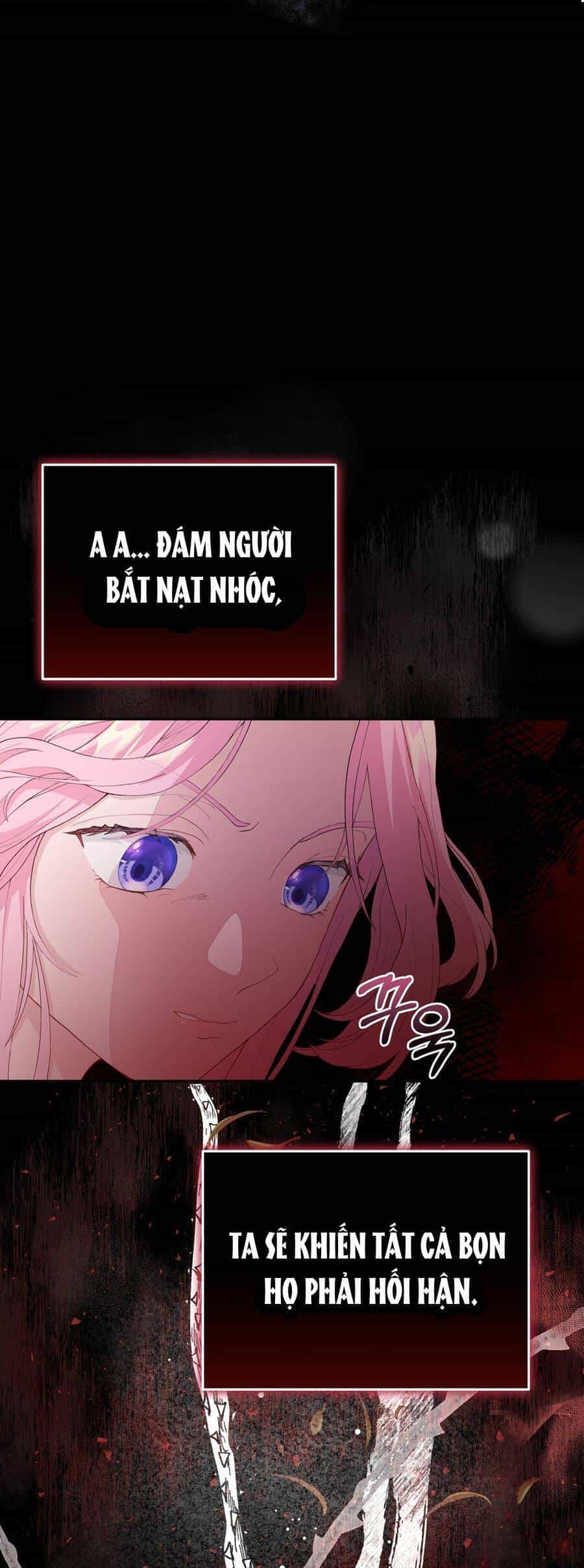 Nàng Tiên, Hãy Ký Hợp Đồng Nào - Chương 2 - ảnh 52