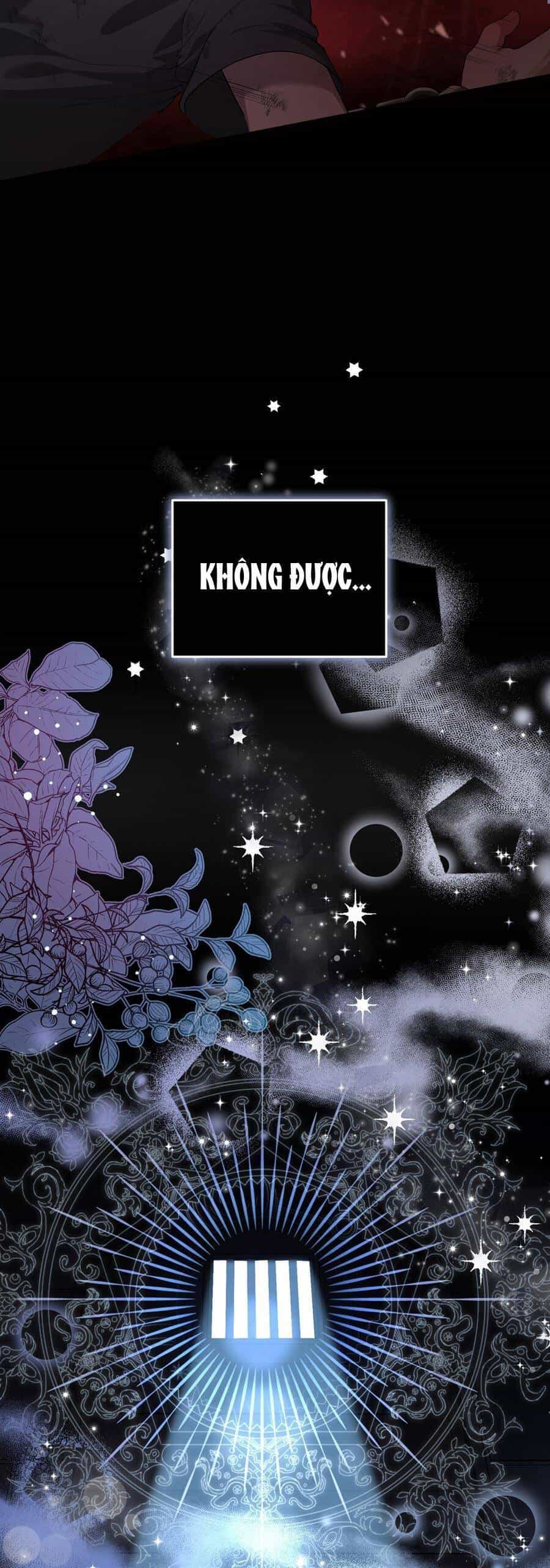 Nàng Tiên, Hãy Ký Hợp Đồng Nào - Chương 2 - ảnh 79