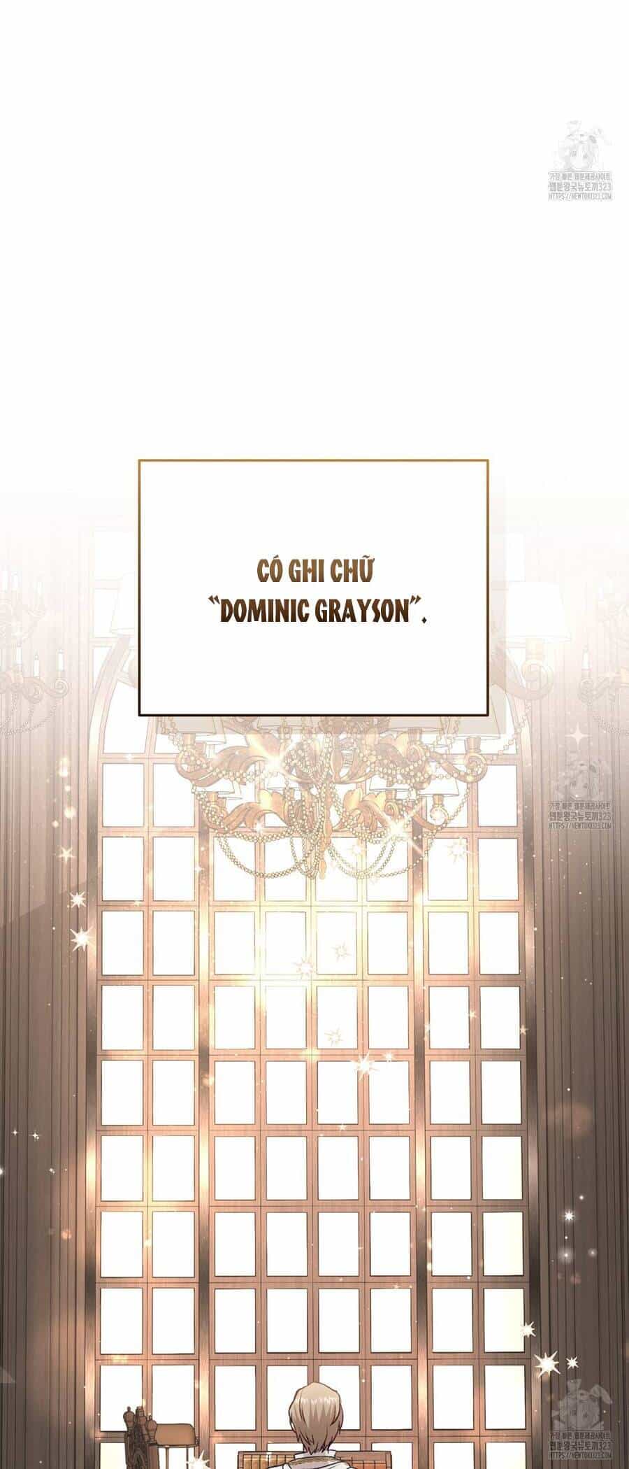 Nàng Tiên, Hãy Ký Hợp Đồng Nào - Chương 20 - ảnh 35