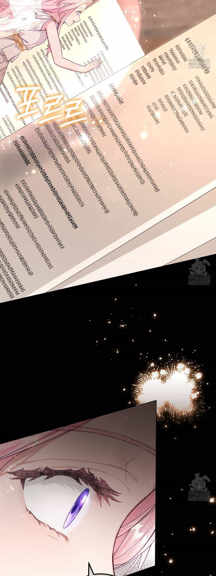 Nàng Tiên, Hãy Ký Hợp Đồng Nào - Chương 20 - ảnh 40