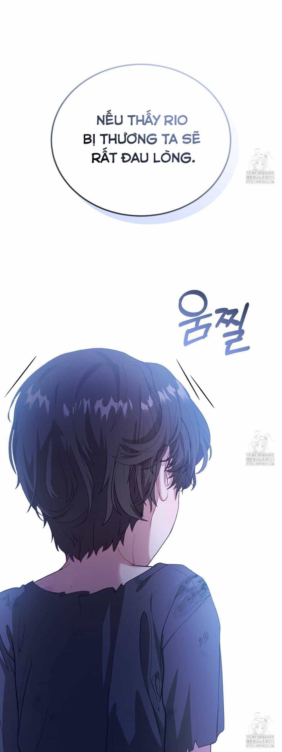 Nàng Tiên, Hãy Ký Hợp Đồng Nào - Chương 20 - ảnh 5