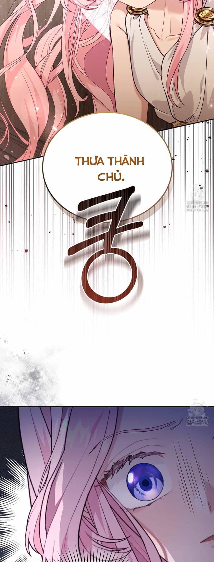 Nàng Tiên, Hãy Ký Hợp Đồng Nào - Chương 20 - ảnh 57
