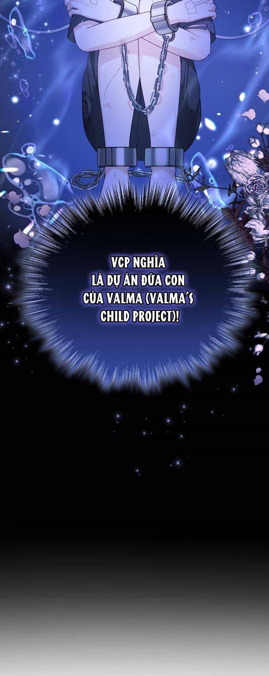 Nàng Tiên, Hãy Ký Hợp Đồng Nào - Chương 21 - ảnh 24