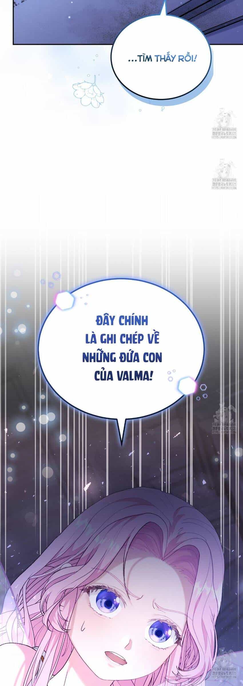 Nàng Tiên, Hãy Ký Hợp Đồng Nào - Chương 22 - ảnh 26