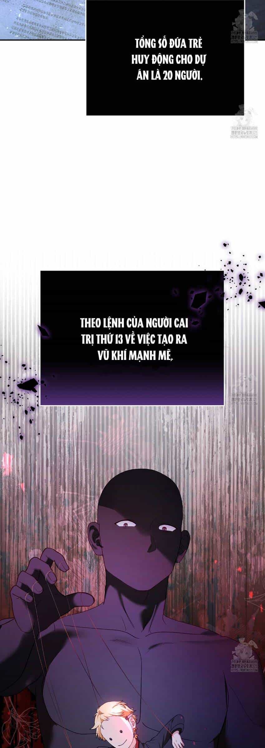Nàng Tiên, Hãy Ký Hợp Đồng Nào - Chương 22 - ảnh 28