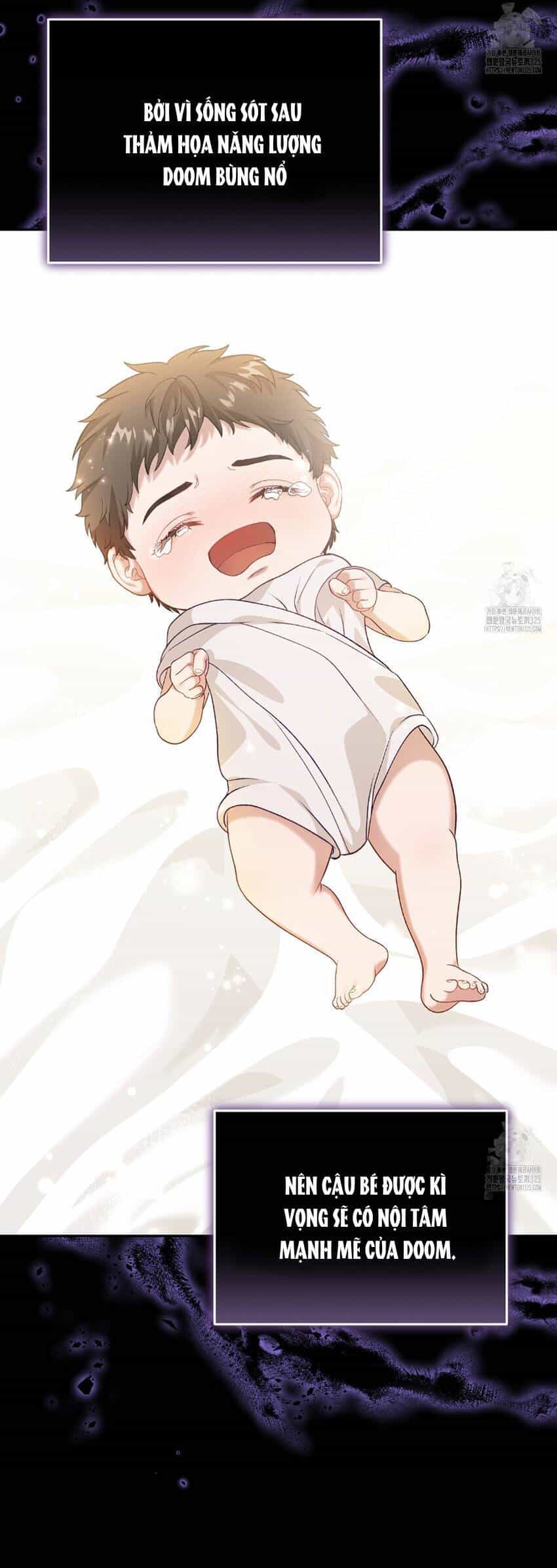 Nàng Tiên, Hãy Ký Hợp Đồng Nào - Chương 22 - ảnh 36