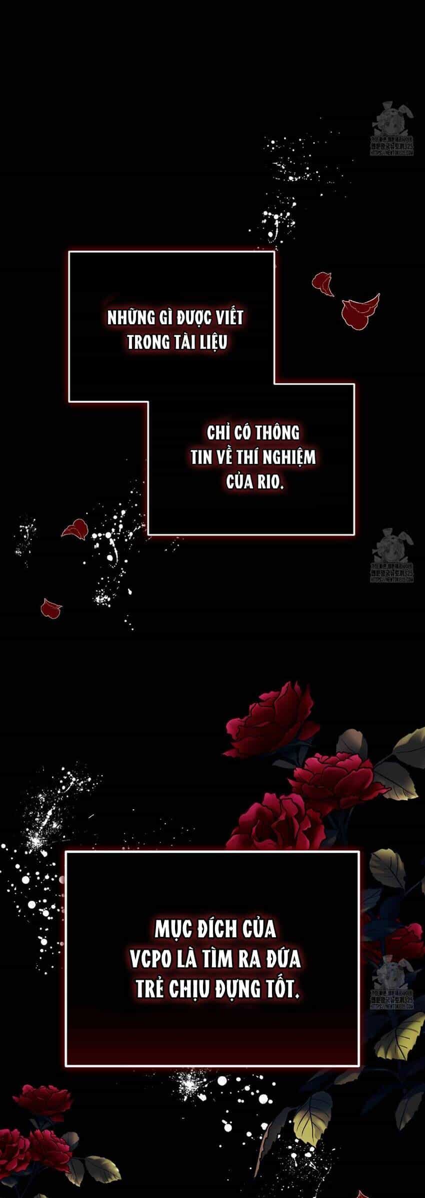 Nàng Tiên, Hãy Ký Hợp Đồng Nào - Chương 22 - ảnh 38